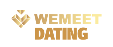 WEMEETLOGO